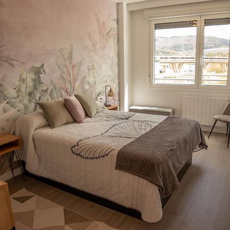 Fee4Me Bilbao, Style And Comfort Zewnętrze zdjęcie