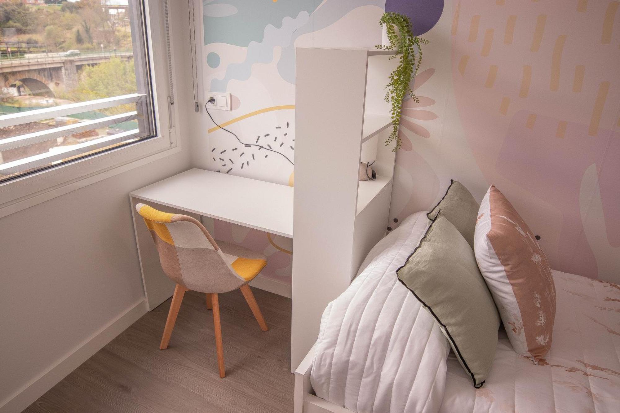 Fee4Me Bilbao, Style And Comfort Zewnętrze zdjęcie